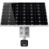 Hikvision DS-2XS6A46G1/P-IZS/C36S80 (2.8-12 мм)  4МП сетевая камера ANPR Bullet Solar Power 4G