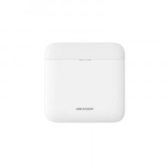 Hikvision DS-PWA64-L-WE Беспроводная охранная панель