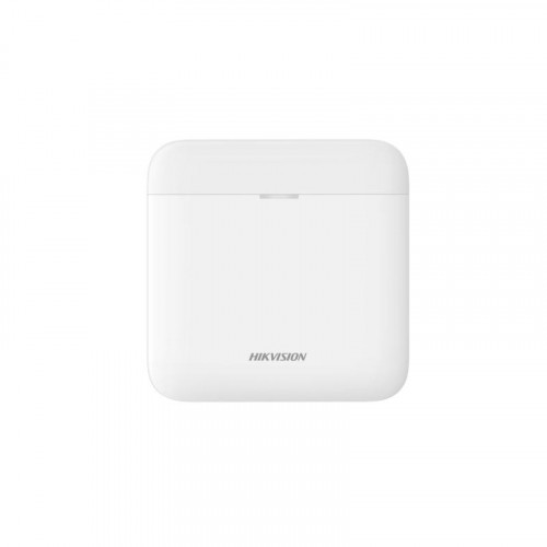 Hikvision DS-PWA64-L-WE Беспроводная охранная панель