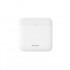 Hikvision DS-PWA64-L-WE Беспроводная охранная панель