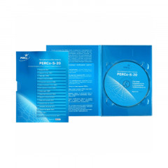 PERCo-SS01 ПО "ШКОЛА " базовое
