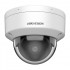 Hikvision DS-2CD2146G2H-I(2.8mm)(eF) 4 MP IP видеокамера DarkFighter
