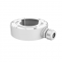 Hikvision DS-2280ZJ-WA140 Распределительная коробка