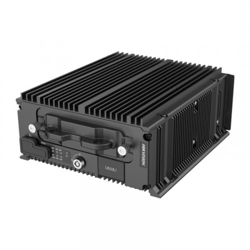 Hikvision DS-MN7083(1T)(M12)  Мобильный видеорегистратор