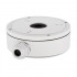 Hikvision DS-1280ZJ-M(SPTZ)  Монтажная коробка для поворотных платформ