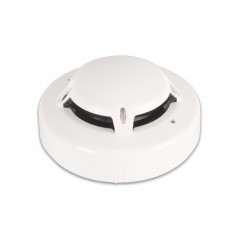 Mavili ML-1110 Извещатель пожарный дымовой оптико-электронный адресный