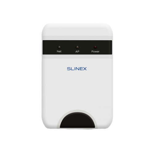 Slinex XR-30IP. IP конвертер
