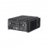 Hikvision DS-MP7608 Видеорегистратор мобильный
