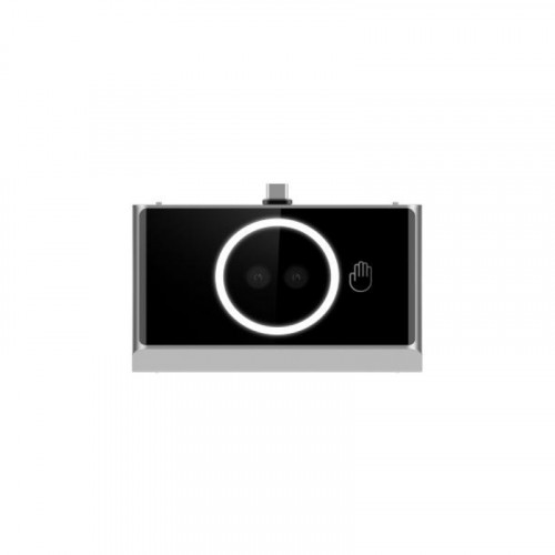 Hikvision DS-KAB673-P Внешний модуль