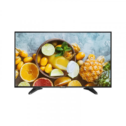 Hikvision DS-D5043QE Монитор цветной (43)