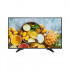 Hikvision DS-D5043QE Монитор цветной (43)