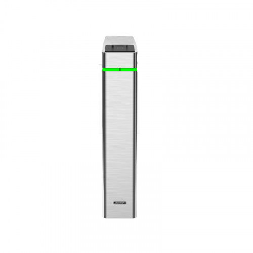 Hikvision DS-K3B601-M/M-Dp110 Часть проходной зоны- центральная; ширина прохода 1100 мм