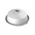 Hikvision DS-1253ZJ-M