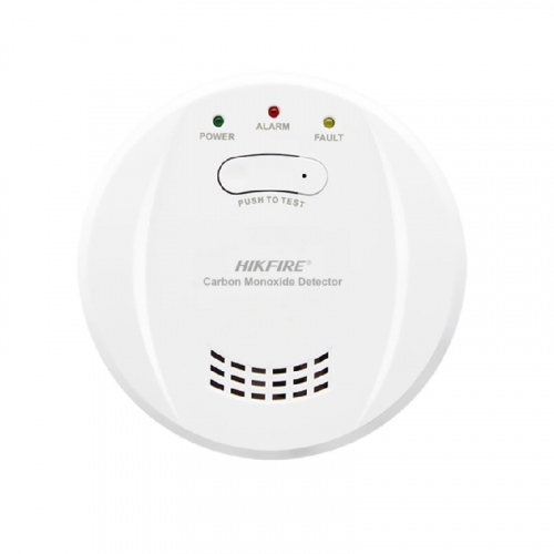 Hikvision HF-GM100-HM Детектор угарного газа