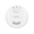 Hikvision HF-GM100-HM Детектор угарного газа