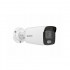 Hikvision DS-2CD2047G2-L (6 мм) ColorVu IP видеокамера, 4МП