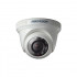 Hikvision DS-2CE56D0T-IRF (2.8 мм) HD TVI 1080P EXIR купольная видеокамера