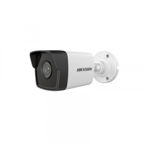 Hikvision DS-2CD1063G0-I  (2,8 мм) 6 Мп IP видеокамера