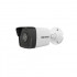 Hikvision DS-2CD1063G0-I  (2,8 мм) 6 Мп IP видеокамера