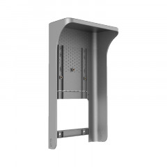 Hikvision DS-KAB671-S Крепление для DS-K1T607 серий