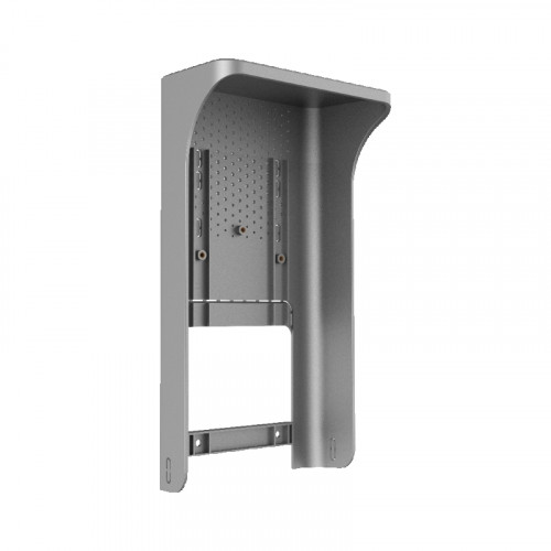 Hikvision DS-KAB671-S Крепление для DS-K1T607 серий