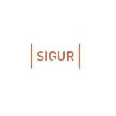 SIGUR ПО Идентификация лица: лицензия на одну камеру