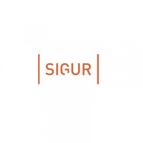SIGUR ПО Идентификация лица: лицензия на одну камеру