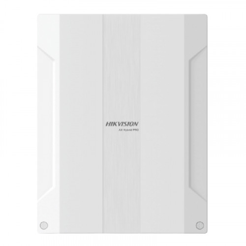 Hikvision DS-PM1-I16O2-WE Multi IO передатчик (AX PRO)