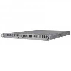 Hikvision DS-IE1032-03U/BA(A7) Сервер анализа поведения