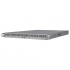 Hikvision DS-IE1032-03U/BA(A7) Сервер анализа поведения