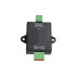 ZKTeco WR485 конвертер Wiegand-RS485