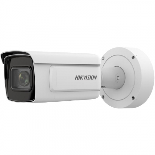 Hikvision iDS-2CD7A26G0/P-IZHSY(2.8-12mm) IP видеокамера 2МП DeepinView ANPR