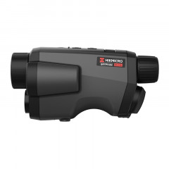 Hikvision HM-TS26-35QG/WLV-GQ35L (35 mm) Тепловизионный монокуляр