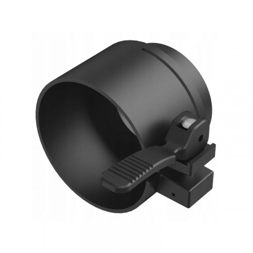Hikvision HM-THUNDER-62A Зажим адаптера прицела