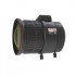 Hikvision HV3816P-8MPIR (3.8-16 мм) Объектив