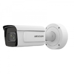 Hikvision iDS-2CD7A26G0/P-IZHS(2.8-12mm) IP видеокамера с распознаванием автомобильных номеров