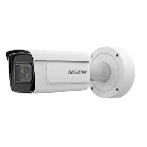 Hikvision iDS-2CD7A26G0/P-IZHS(2.8-12mm) IP видеокамера с распознаванием автомобильных номеров