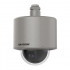 Hikvision DS-2DF4220-DX(O-STD)(S6/316L) взрывозащищенная сетевая скоростная купольная камера