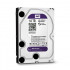 WD10PURX Жесткий диск 1000ГБ Western Digital Caviar Purple