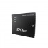 ZKTeco C3-100 Package B Сетевой контроллер СКУД на 1 дверь (в корпусе)