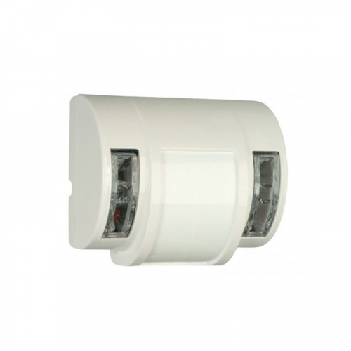 GSN PATROL-601 Извещатель оптико-электронный, тип ШТОРА ИК+FG