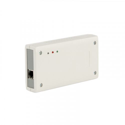 SIGUR Rubezh (Modbus - Ethernet) Преобразователь интерфейса