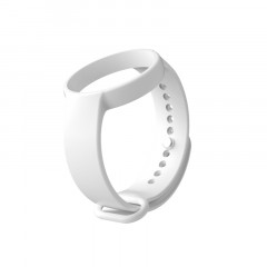Hikvision DS-PDB-IN-Wristband браслет для переносной кнопки экстренного вызова (AX PRO)