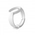 Hikvision DS-PDB-IN-Wristband браслет для переносной кнопки экстренного вызова (AX PRO)