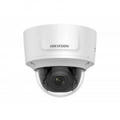 Hikvision DS-2CD2766G2-IZS (2,8-12 мм) IP видеокамера купольная, 6МП, IPC-EasyIP 4.0 with AcuSense