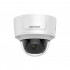 Hikvision DS-2CD2766G2-IZS (2,8-12 мм) IP видеокамера купольная, 6МП, IPC-EasyIP 4.0 with AcuSense