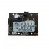 Hikvision DS-PMA-G1 GPRS модуль