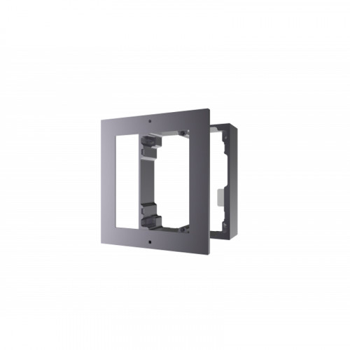 Hikvision DS-KD-ACW1 декоративная рамка
