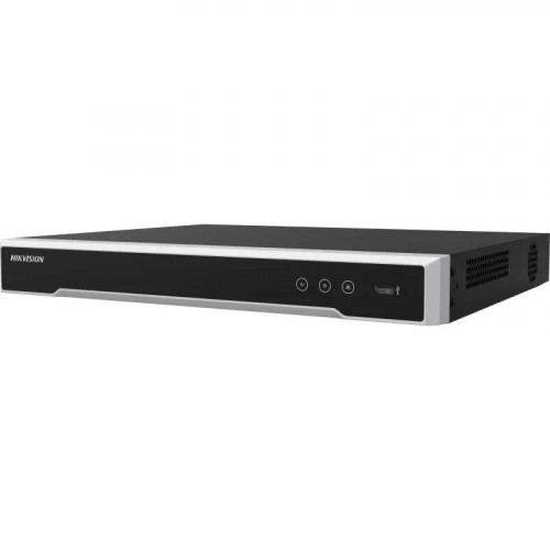 Hikvision DS-7608NI-Q2 видеорегистратор 8-канальный