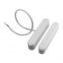 Болид С2000-СМК исп.05 Извещатель охранный магнитоконтактный адресный с проводом 1,5 м